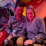 Kim Partin - @wkpartin - Instagram