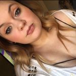 Kim Partin - @kimberlyruth95 - Instagram