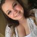 Kim Partin - Facebook