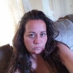 Kim partin - @partin4886 - Instagram