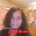 Kim Partin - @kim.partin - Instagram