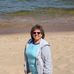 Kim Partin - Facebook