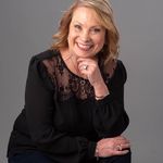 Kim Partin - @kimpartin_author - Instagram