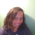 Kim partin - @partin146 - Instagram