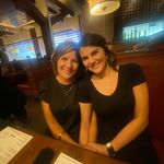 Kim Partin Hardy - @hardykim - Instagram