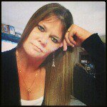 Kim Partin Register - @whatever37 - Instagram
