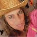 Kimberly Partin - Facebook