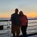 Kimberly Partin - Facebook
