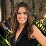 Kim Partin - @kimpartin - Instagram
