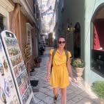 Kim Paternoster - @paternoster.kim - Instagram