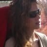 Kim Paternoster - Facebook