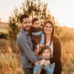 Kim Paternoster - Facebook