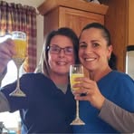Kim Smith Paternoster - Facebook