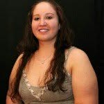 Kimberly Paternoster - @kimpaterno - Instagram