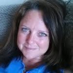Kimberly Paternoster - @kpaternoster - Instagram