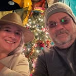 Kimberly Paternoster - Facebook