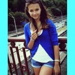 Kimberly Paternoster - @kimberlypaternoster - Instagram