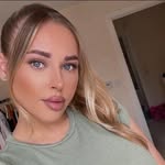 Kimmy Paternoster - @kimmypatt_ - Instagram