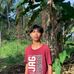 Khim Pontillo - Facebook