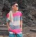 Kim Padillo - Facebook