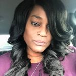 Kim Patillo Simpson - @kimpatillosimpson - Instagram