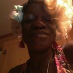 Kimberly Patillo - @kimmiep39 - Instagram