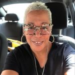 Kimberly Patillo-Williams - @kp.menings - Instagram