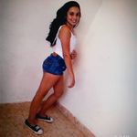 kimberly Patiño - @patillokimberly - Instagram