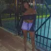 kimiyonpatillo612 - @kimiyonpatillo612 - TikTok