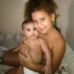 Kimp Patillo II - @patillokimp - Instagram