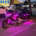 Kimp Patillo - @kimppatillo - Instagram