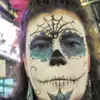 kimpatillo6 - @kimpatillo6 - TikTok