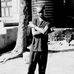 Paddollah Ed Kim - Facebook