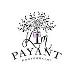 Banff Wedding Photographer - @kimpayantphotography - Instagram