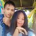 Kim Ge Payla - Facebook