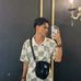 Kim Pay - Facebook