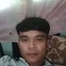 Kim Pay - Facebook