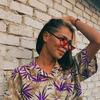 kimpay, niii - @kimpay6 - TikTok