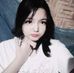 Kim Payac - Facebook
