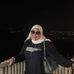 Kimpay Amil - Facebook