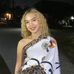 Kimpay - Facebook