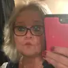 12kimpaylor - @kim.paylor1 - TikTok