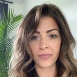 Hair colourist in Penticton 🇨🇦 - @kimpaylorhair - Instagram
