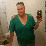 Kim - @kim.paylor - Instagram