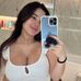 Kim Paylor - Facebook