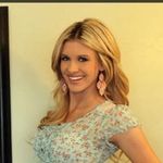 Kim Paylor - @kimpissibleacuuuu - Instagram