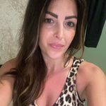 Kim Paylor - @kimdawn88 - Instagram