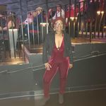 Kim Paylor - @kimpaylor - Instagram