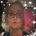 Kim Paylor - Facebook