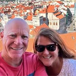 Kim Paylor Hiban - @kimhib - Instagram